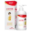 孕婦洗護(hù)用品