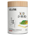 五谷雜糧粉