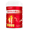 復(fù)合營(yíng)養(yǎng)粉